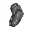 V Lakte CCM Tacks AS-V JR