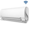 Klimatizácia Midea Breezeless 2,6kW MSF3-09-SP