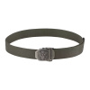 Opasek Army Belt, polyester, Helikon, olivový, XL