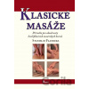 Klasické masáže - Stanislav Flandera