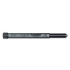 Karnasch® Stredící kolík Karnasch 6,34 × 77 mm