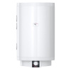 Kombinovaný bojler Stiebel Eltron PSH 200L WE-L 2,0kW