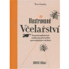Ilustrované včelařství - Yves Gustin