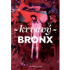 Krvavý Bronx