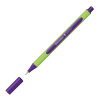 Popisovač Schneider Line-Up 0,4 mm fialová