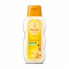 WELEDA Nechtíkový dojčenský kúpeľ 200 ml