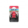 Osvěžovač LITTLE JOE 3D AMBER 210-LJMB012