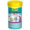 TETRA Aqua Nitrate Minus Pearl 100 ml