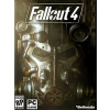 Bethesda Game Studios Fallout 4 (PC) Steam Key 10000001250031