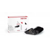 Imaging Kit (60K) SFP/MFP - Universal World Wide
