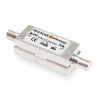 Filter LTE 5G Johansson 6023C48 5-694 MHz