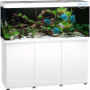 Juwel Kombinácia Rio 450 LED - biela