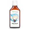 YaoMedica tinktúra Nápoj slobody 50 ml