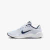 Nike Revolution 7 EUR 36.5