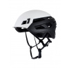 Lezecká prilba Mammut Wall Rider - white