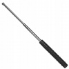 Teleskopická palica ESP EXB21N NIK BH02 530 mm