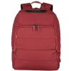 Batoh Travelite Skaii Backpack Red (TRAVELITE-92608-12)