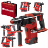 Einhell HEROCCO 4513950