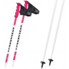 Komperdell TEAM Ti PINK 2025/26