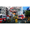 Firefighting Simulator - The Squad - Steam PC