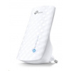 TP-Link RE190 WiFi5 Extender/Repeater (AC750,2,4GHz/5GHz) RE190