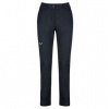 Salewa Agner Denim 3 Light Blue Jeans Dámske Nohavice Veľkosť 36