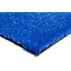 Koberec umelá tráva MODRÁ hrubé 2 m W (Koberec umelá tráva MODRÁ hrubé 2 m W)