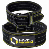 Bodybuilding Belt Bodybuilding Gym L (Bodybuilding Belt Bodybuilding Gym L)