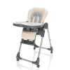 Zopa jedálenská stolička Monti 2, Diamond Beige