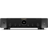 Marantz Stereo 70s
