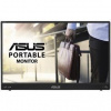 Monitor Asus ZenScreen MB16ACV (90LM0381-B01370) čierny