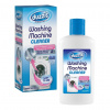 Duzzit tekutý čistič práčky Linen 250 ml