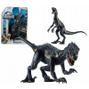 Figúrka dinosaura Jurassic World Indoraptor T-REX FVW27