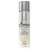 System Jo Aromatix Scented Massage Oil Vanilla 120 ml