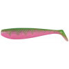 Fox Rage gumová nástraha Zander Pro Shad UV Electric Chicken Varianta: 16 cm