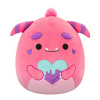 Plyšová hračka Mont – SQUISHMALLOWS