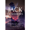 Jack of Shadows
