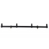 Prologic Hrazda Buzzerbar 4 Rod 1pcs 60,5 cm