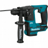 Makita HR166DZ