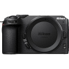 Nikon Z30 tělo