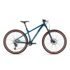 CTM ZEPHYR PRO (29