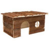 Domček pre králiky JERRIK 50x25x33cm TRIXIE