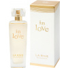 La Rive in love parfumovaná voda dámska 90 ml