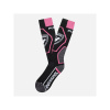 Pánske tričko Park 20 M CZ0881-451 - Nike M M