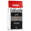Mera Exklusiv Active Adult 2x15 kg