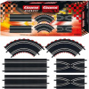 Carrera GO Rozširujúci set malý