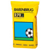 Barenbrug Universal RPR Play & Sport 5k Grass (Barenbrug Universal RPR Play & Sport 5k Grass)