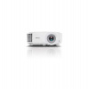 BenQ MX550 XGA/ DLP projektor/ 3600 ANSI/ 20000:1/ VGA/ HDMI (9H.JHY77.1HE)