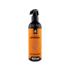 Nanoprotech NANOPROTECH Impregnace na Textilní sedačky 400 ml