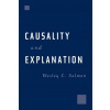 Causality and Explanation